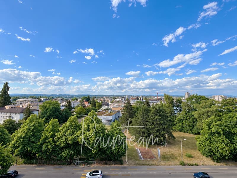 Wohnung kaufen Kreuzlingen | www.raumteam.ch