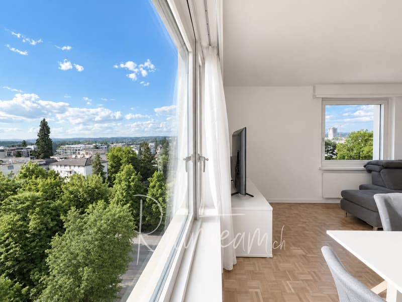 Wohnung kaufen Kreuzlingen | www.raumteam.ch