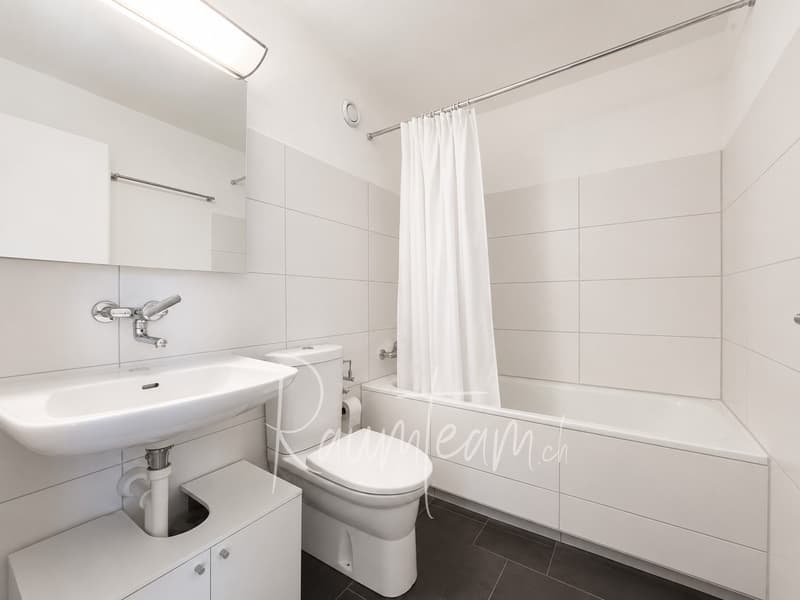 Wohnung kaufen Kreuzlingen | www.raumteam.ch
