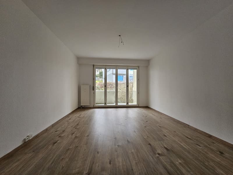 5 Zimmer-Wohnung, 4456 Oberdorf (1)
