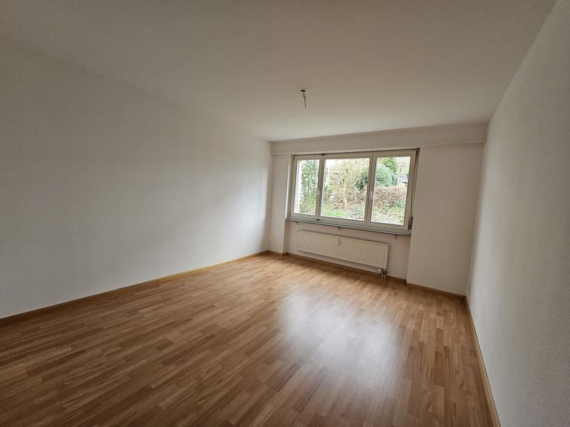 4 Zimmer-Wohnung, 4446 Oberdorf (2)