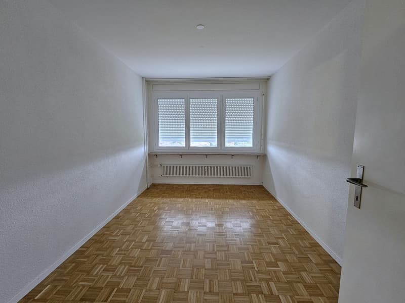 Appartamento 4 ½ locali, 4900 Langenthal (7)