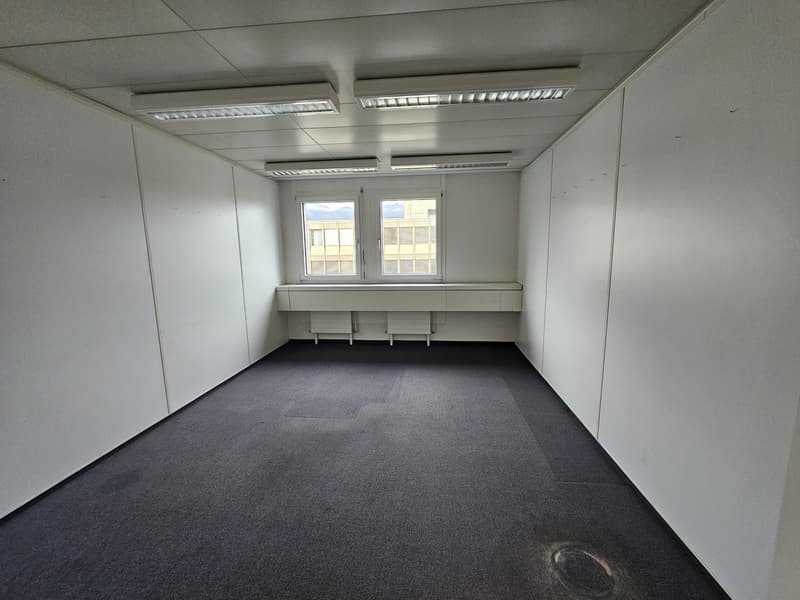 Entrepôt à Olten (3)
