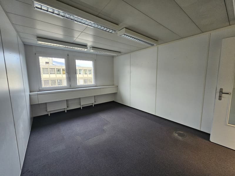 Entrepôt à Olten (6)
