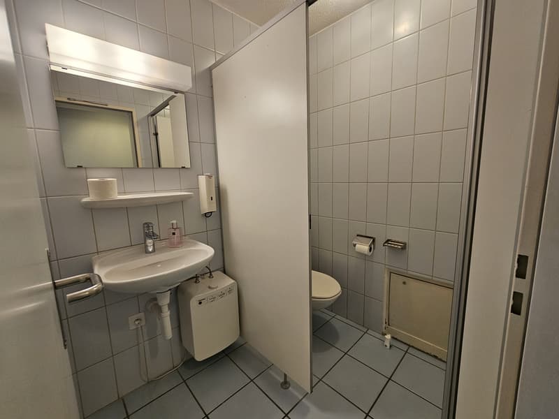 Entrepôt à Olten (9)