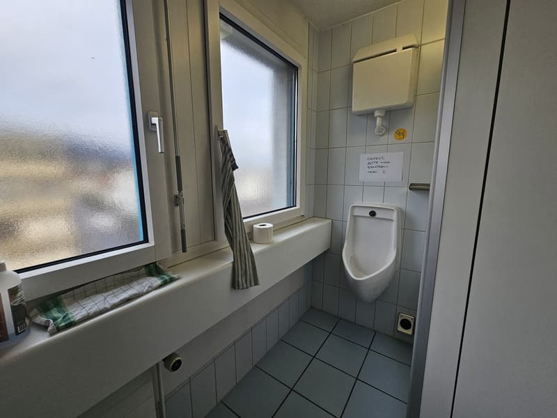 Entrepôt à Olten (11)