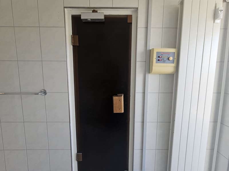 Charmante 2.5-Zimmer-Dachwohnung mit großer Terrasse (10)
