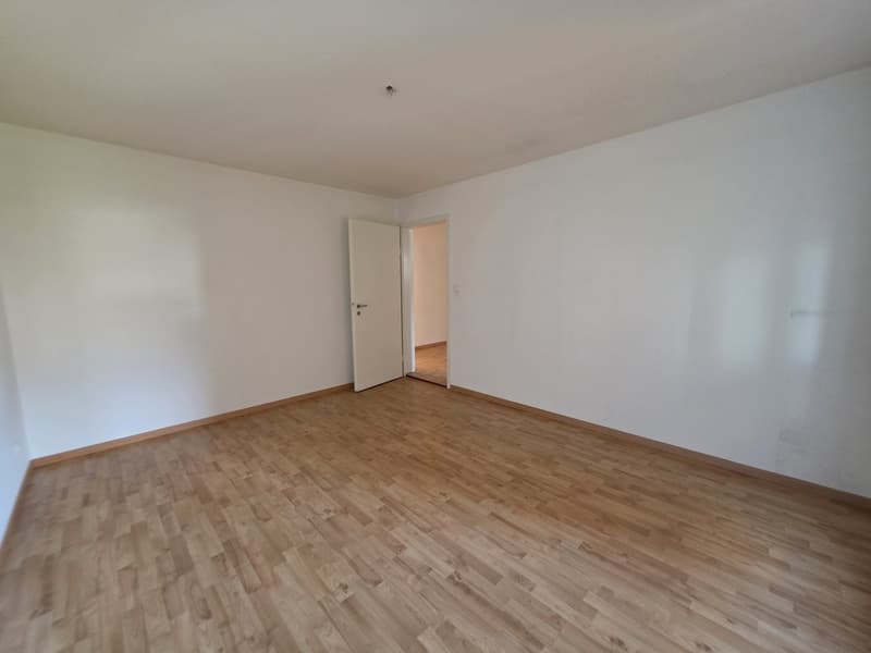 3 Chambres Appartement, 4632 Trimbach (9)
