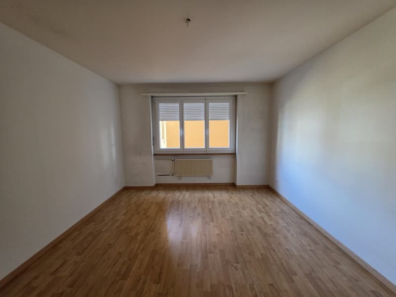 3 Chambres Appartement, 4632 Trimbach (4)