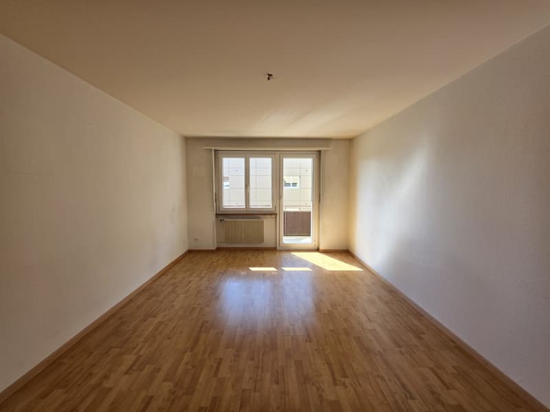 3 Chambres Appartement, 4632 Trimbach (2)