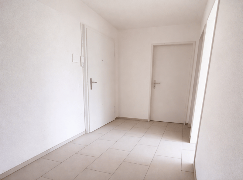 Appartement charmant de 3.0 pièces (3)