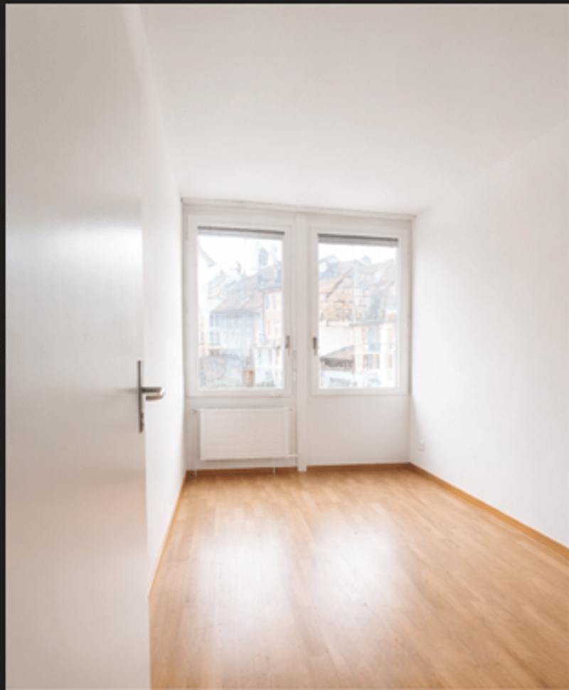 Appartement charmant de 3.0 pièces (4)