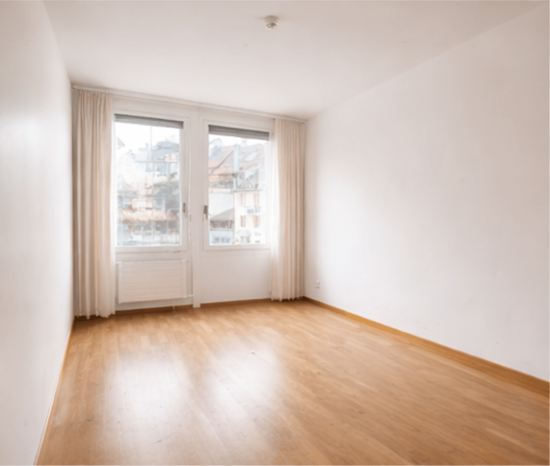 Appartement charmant de 3.0 pièces (6)