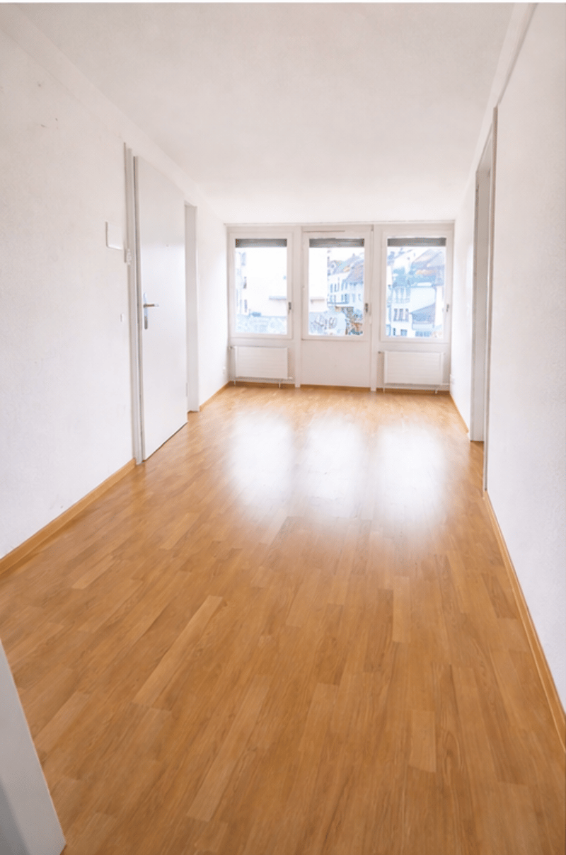 Appartement charmant de 3.0 pièces (5)
