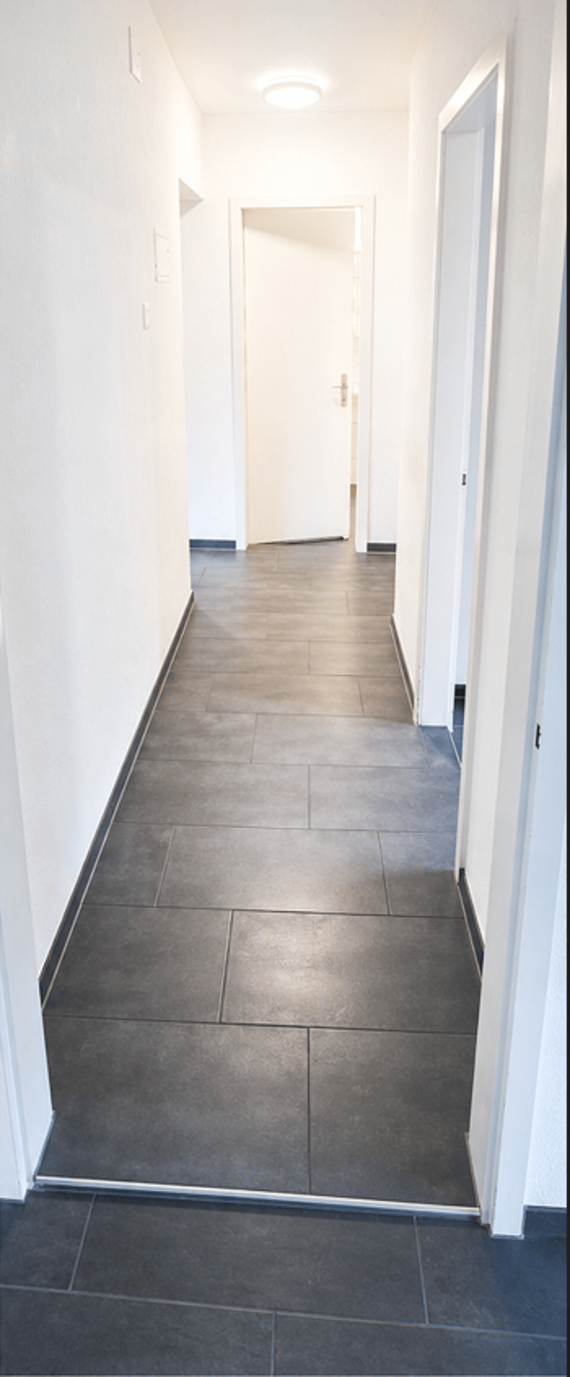 Appartamento di 3.5 locali a Biel (4)