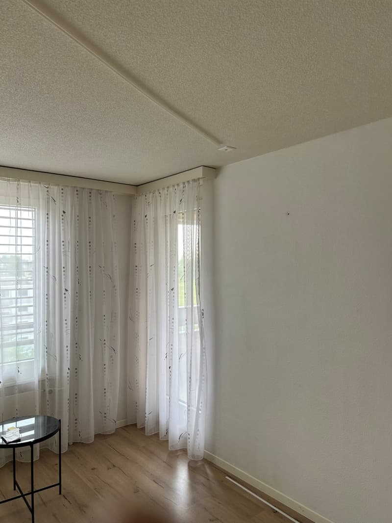 4.5 Zimmerwohnung 5.OG (6)