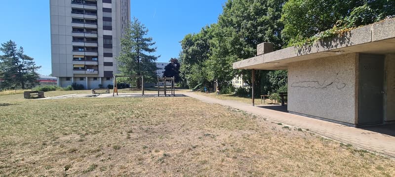 4.5 Zimmerwohnung 5.OG (10)