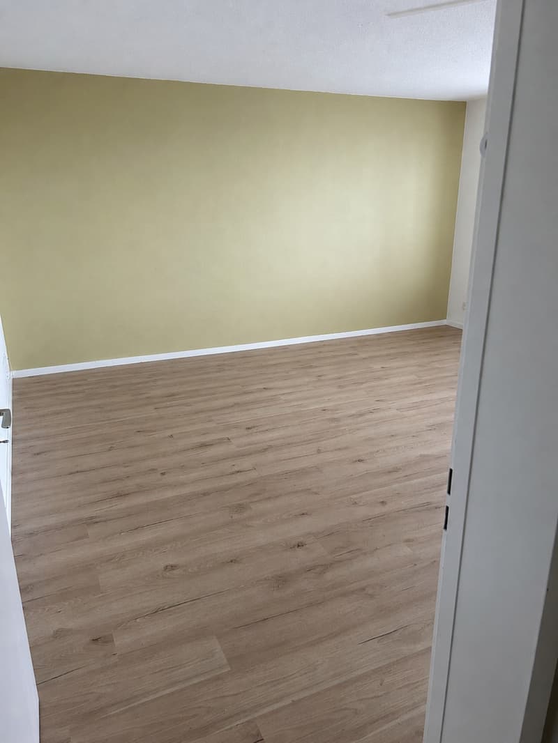 4.5 Zimmerwohnung 5.OG (2)