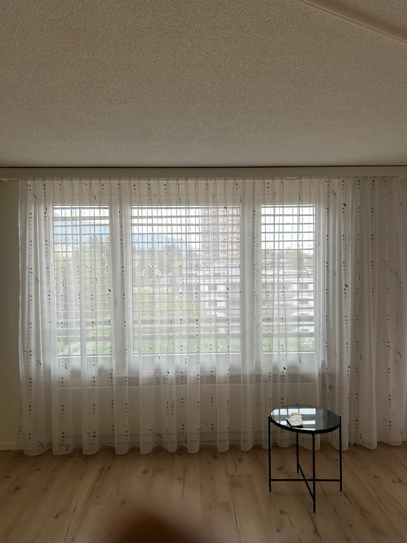 4.5 Zimmerwohnung 5.OG (7)