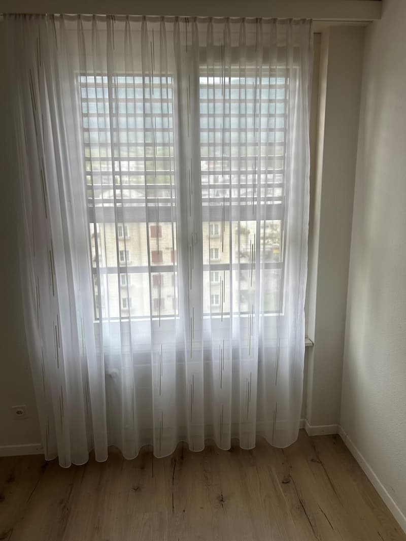4.5 Zimmerwohnung 5.OG (5)