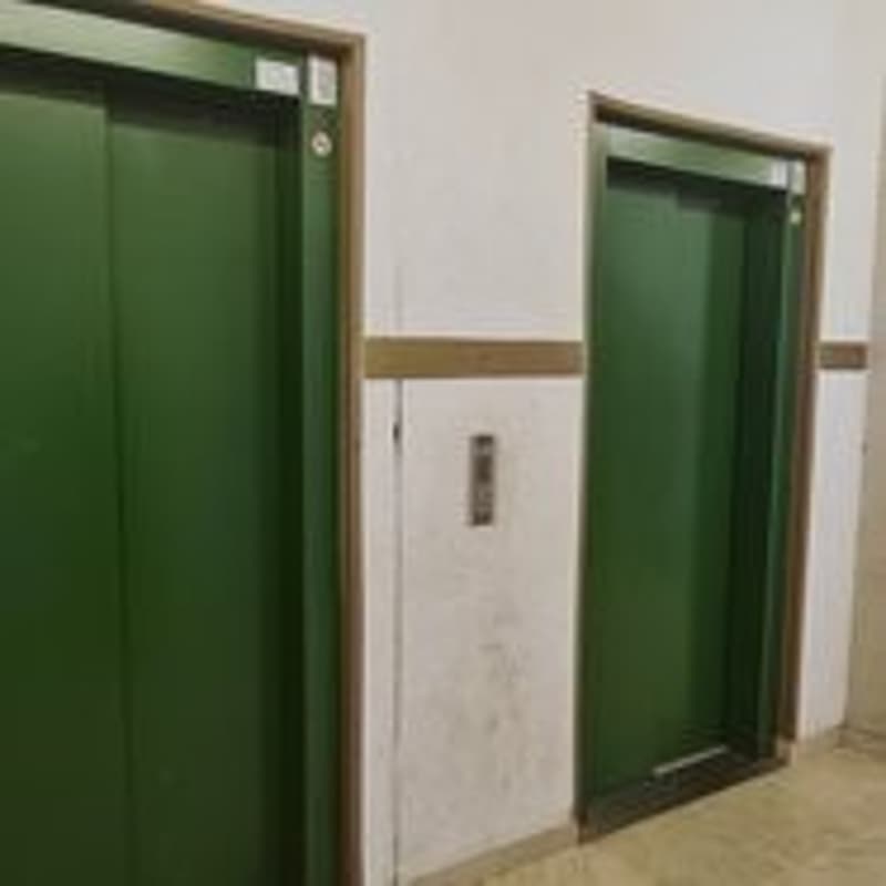 4.5 Zimmerwohnung 5.OG (11)