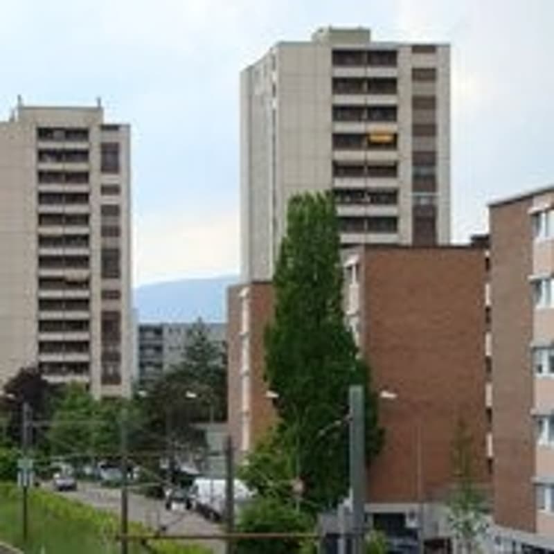 4.5 Zimmerwohnung 5.OG (9)