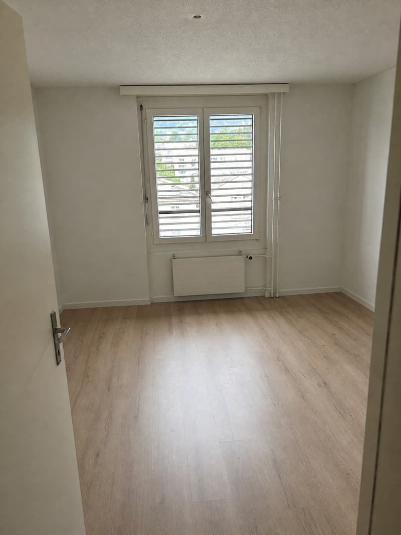 4.5 Zimmerwohnung 5.OG (4)