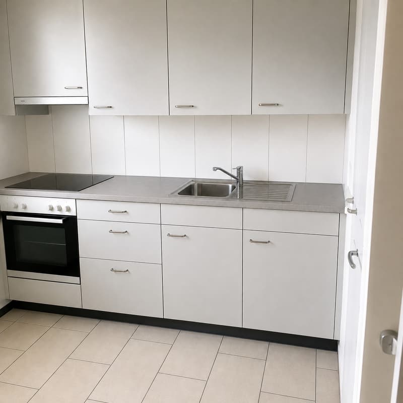 4.5 Zimmerwohnung 5.OG (3)