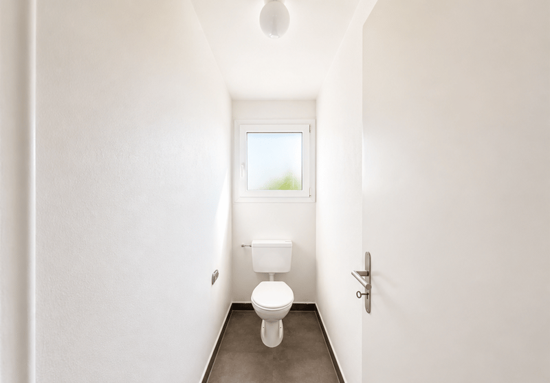 Angheneme 3.0 Zimmer Wohnung (8)