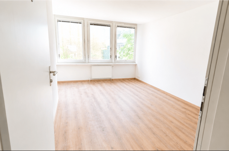 Angheneme 1 Zimmer Wohnung in Biel (3)