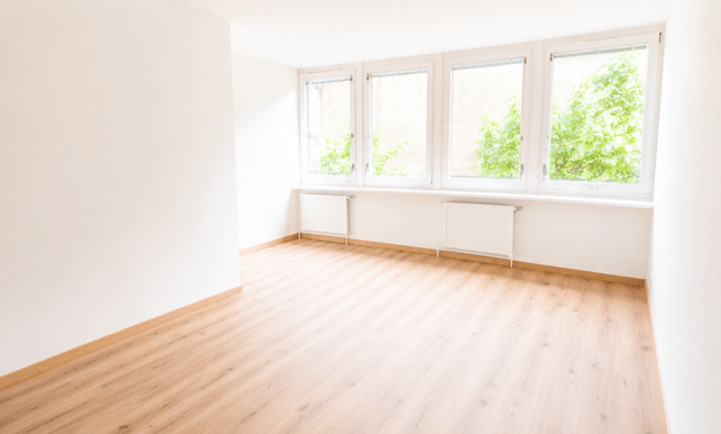 Angheneme 1 Zimmer Wohnung in Biel (4)