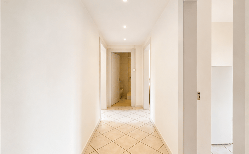 Angheneme 3.0 Zimmer Wohnung (2)