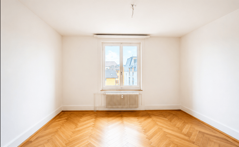 Angheneme 3.0 Zimmer Wohnung (5)