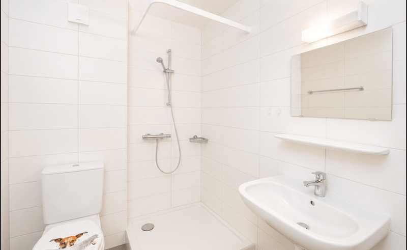 Angheneme 3.0 Zimmer Wohnung (6)