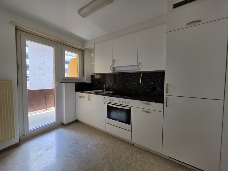 1 Zimmer-Wohnung, 4632 Trimbach (3)