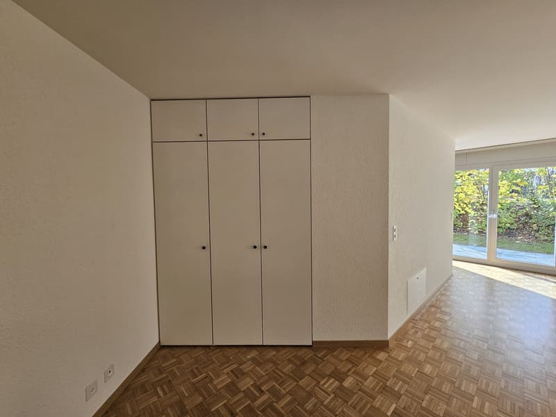 2 ½ Zimmer-Wohnung, 1717 St. Ursen (8)