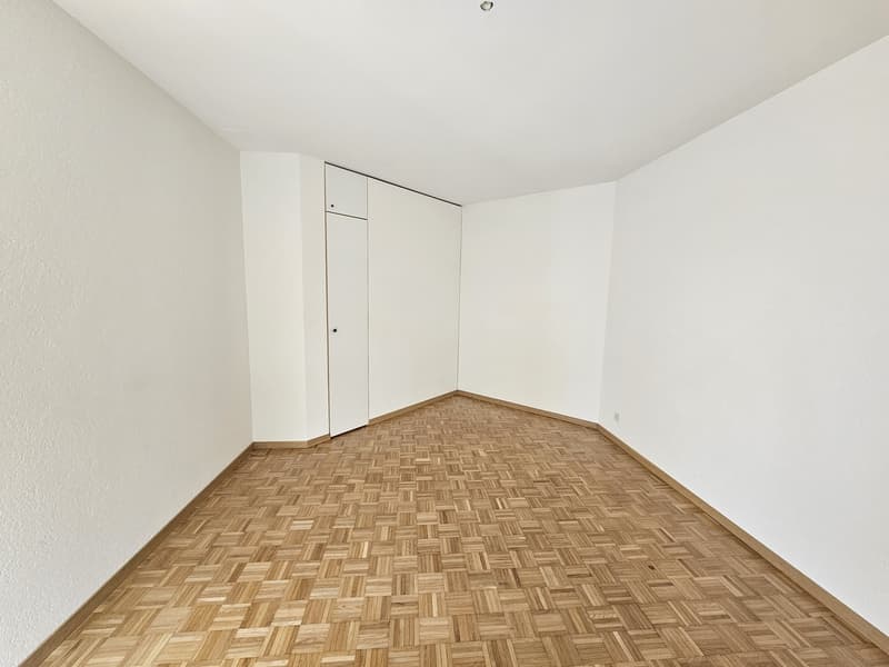 2 ½ Zimmer-Wohnung, 1717 St. Ursen (7)