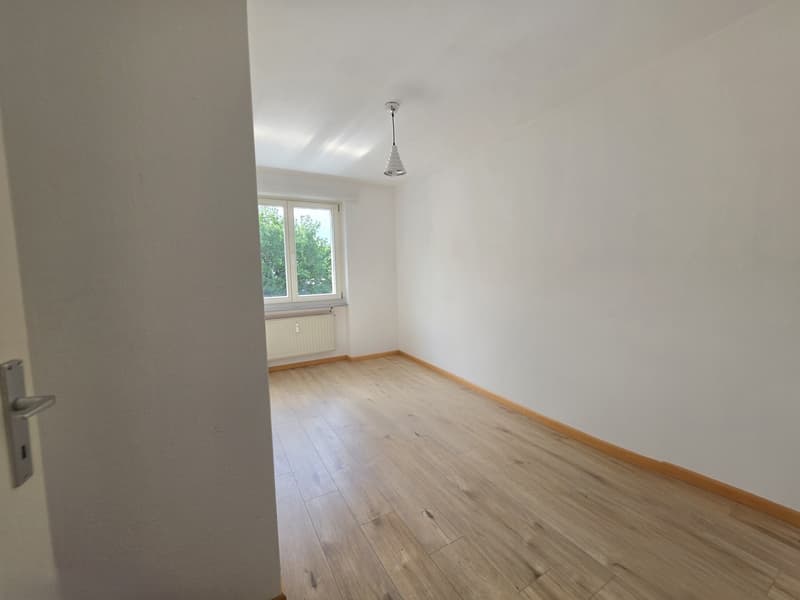 4 Zimmer-Wohnung, 4436 Oberdorf (6)