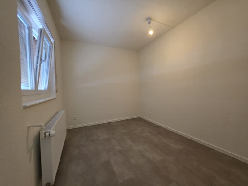 2 Zimmer-Studio, 5200 Brugg (5)
