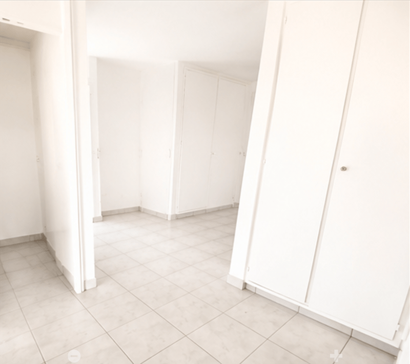 Angheneme 2.0 Zimmer Wohnung (5)