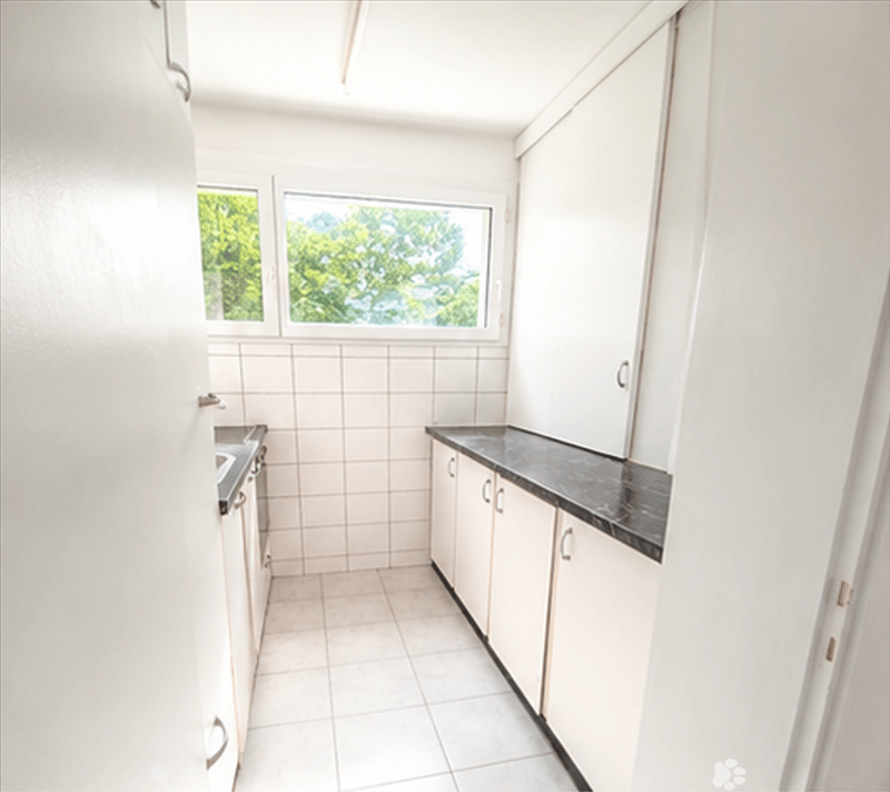 Angheneme 2.0 Zimmer Wohnung (3)