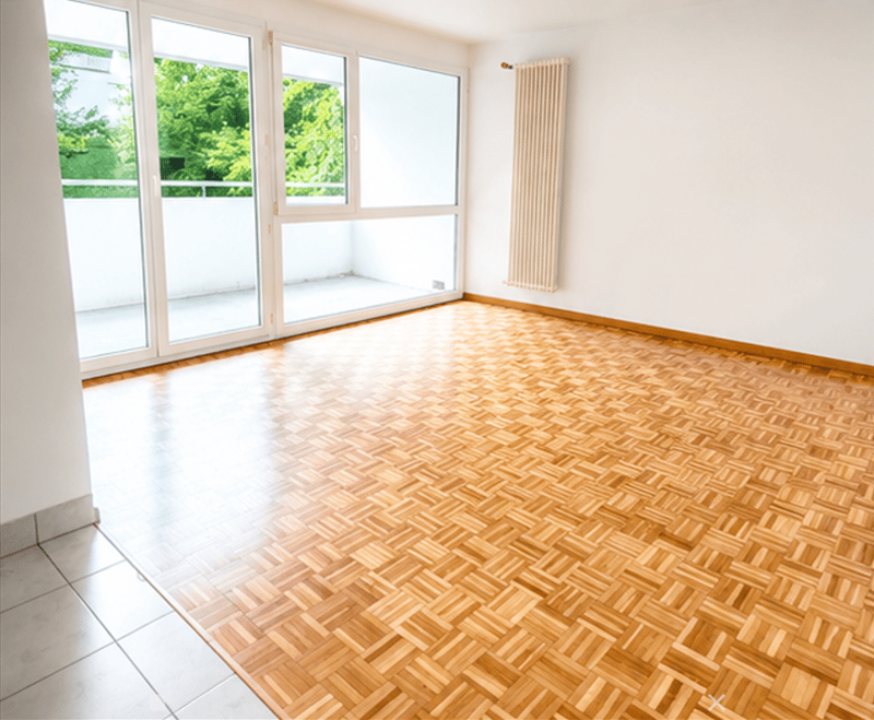 Angheneme 2.0 Zimmer Wohnung (4)