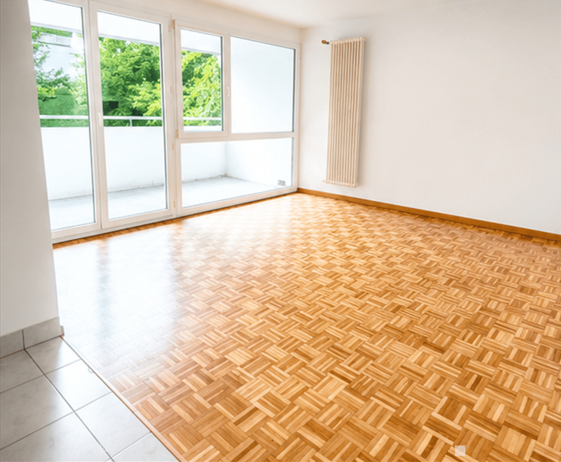 Angheneme 2.0 Zimmer Wohnung (4)