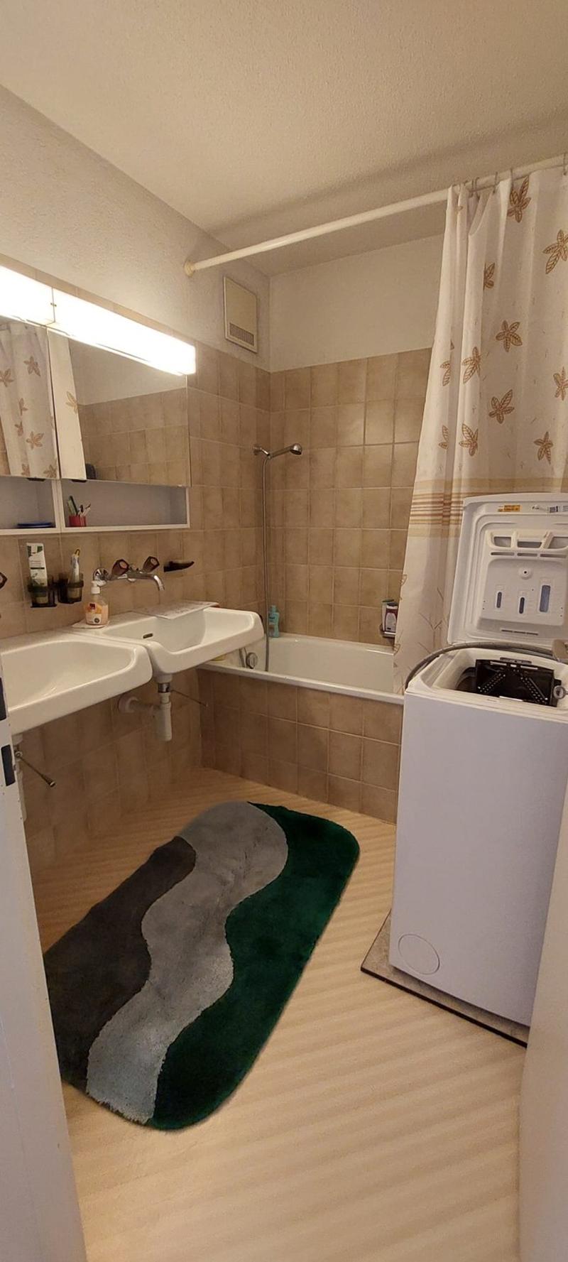 4 ½ Zimmer-Wohnung, 2540 Grenchen (11)