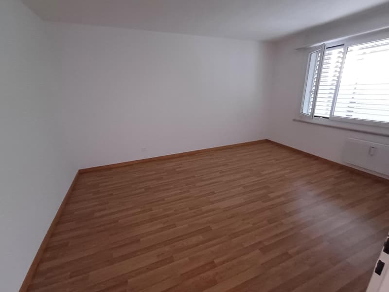 2 ½ Zimmer-Wohnung, 2540 Grenchen (8)