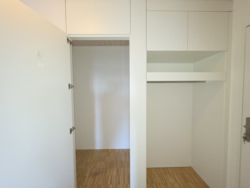 2 ½ Zimmer-Wohnung, 4900 Langenthal (12)