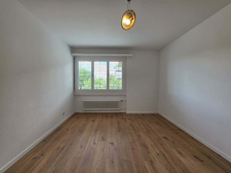 2 ½ Zimmer-Wohnung, 8304 Walisellen (3)