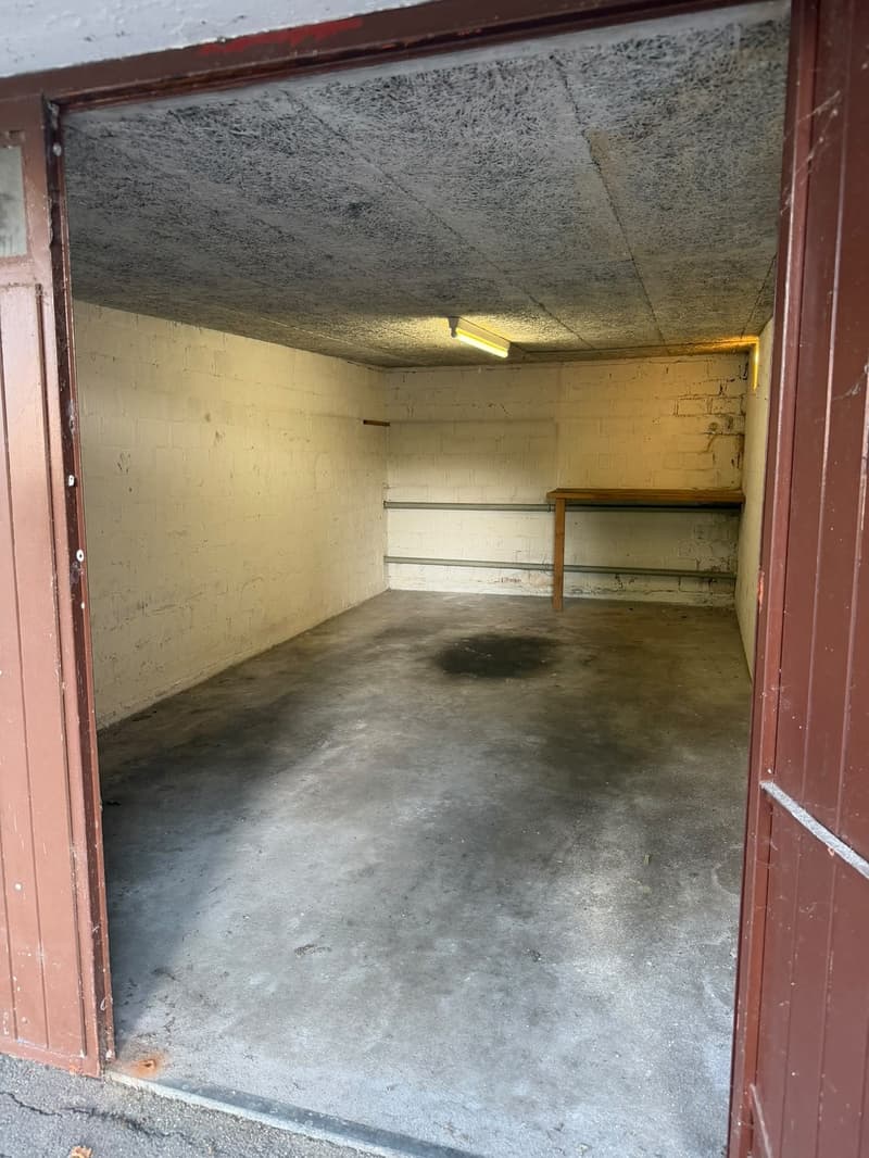 Gargagebox Olten (1)