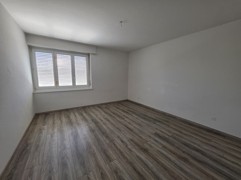 3 Zimmer-Wohnung, 5314 Kleindöttingen (3)