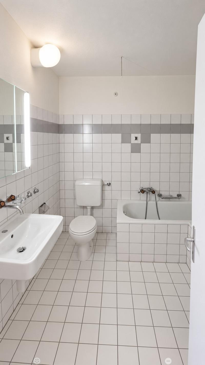 Angheneme 3.5 Zimmer Wohnung (6)